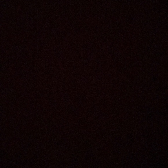 Meet your Posher, Shabnam - Picture 1 of 1